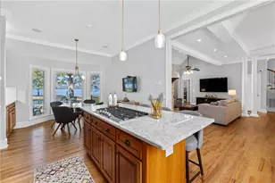 154 Bradford Dr, Eatonton, GA 31024 - Photo 39