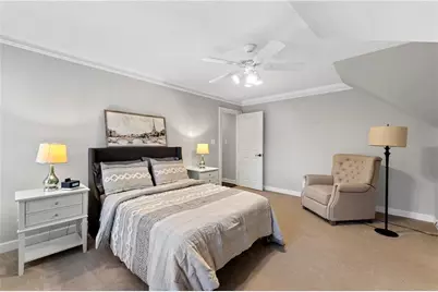 154 Bradford Drive, Eatonton, GA 31024 - Photo 55