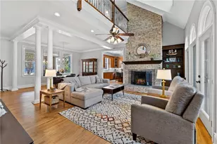 154 Bradford Dr, Eatonton, GA 31024 - Photo 19