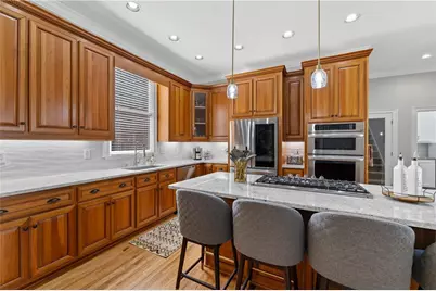 154 Bradford Drive, Eatonton, GA 31024 - Photo 37