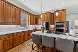 154 Bradford Dr, Eatonton, GA 31024 - Photo 37