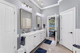 154 Bradford Dr, Eatonton, GA 31024 - Photo 31