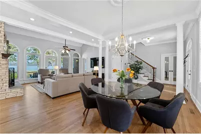 154 Bradford Drive, Eatonton, GA 31024 - Photo 15