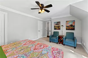 154 Bradford Dr, Eatonton, GA 31024 - Photo 49