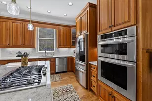 154 Bradford Dr, Eatonton, GA 31024 - Photo 41