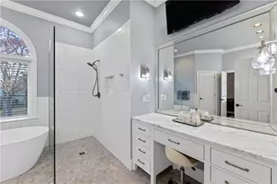 154 Bradford Dr, Eatonton, GA 31024 - Photo 33