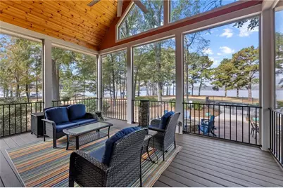 154 Bradford Drive, Eatonton, GA 31024 - Photo 61