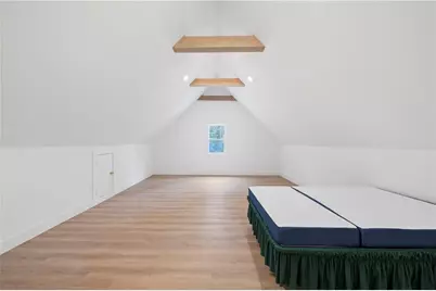 154 Bradford Drive, Eatonton, GA 31024 - Photo 59