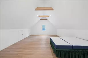 154 Bradford Dr, Eatonton, GA 31024 - Photo 59