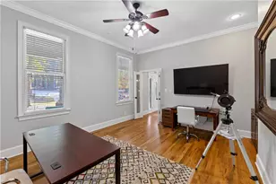 154 Bradford Dr, Eatonton, GA 31024 - Photo 23