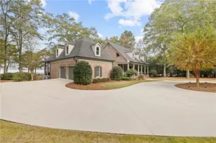 154 Bradford Dr, Eatonton, GA 31024 - Photo 5