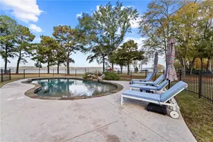 154 Bradford Dr, Eatonton, GA 31024 - Photo 65