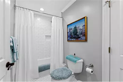 154 Bradford Drive, Eatonton, GA 31024 - Photo 51