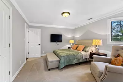 154 Bradford Drive, Eatonton, GA 31024 - Photo 53