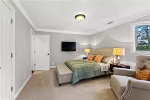 154 Bradford Dr, Eatonton, GA 31024 - Photo 53