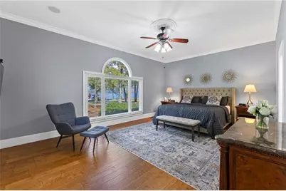 154 Bradford Drive, Eatonton, GA 31024 - Photo 25