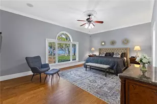 154 Bradford Dr, Eatonton, GA 31024 - Photo 25