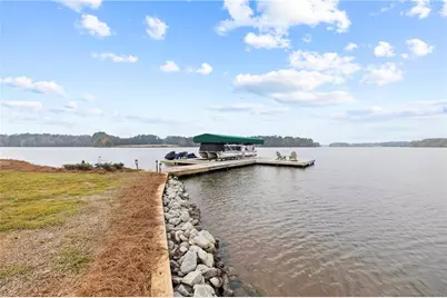 154 Bradford Drive, Eatonton, GA 31024 - Photo 75