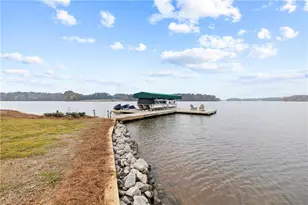 154 Bradford Dr, Eatonton, GA 31024 - Photo 75