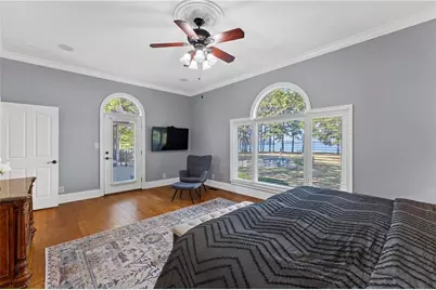 154 Bradford Drive, Eatonton, GA 31024 - Photo 27