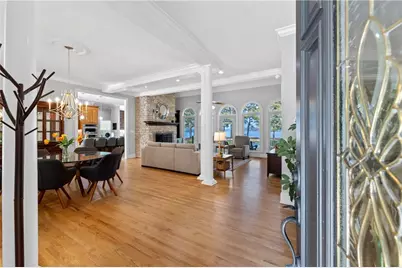 154 Bradford Drive, Eatonton, GA 31024 - Photo 13