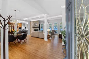 154 Bradford Dr, Eatonton, GA 31024 - Photo 13