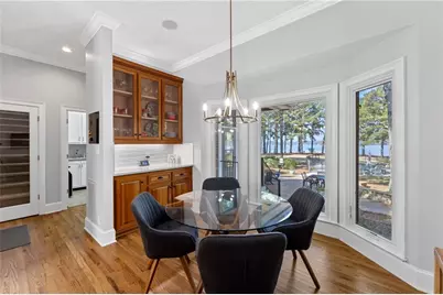 154 Bradford Drive, Eatonton, GA 31024 - Photo 43