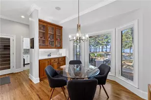 154 Bradford Dr, Eatonton, GA 31024 - Photo 43