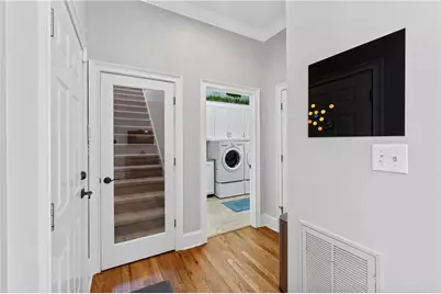 154 Bradford Drive, Eatonton, GA 31024 - Photo 45