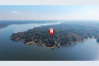 154 Bradford Drive, Eatonton, GA 31024 - Photo 71