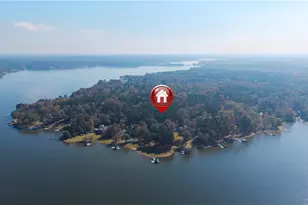 154 Bradford Dr, Eatonton, GA 31024 - Photo 71