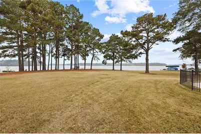 154 Bradford Drive, Eatonton, GA 31024 - Photo 73