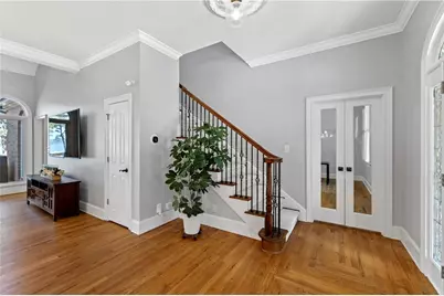 154 Bradford Drive, Eatonton, GA 31024 - Photo 21