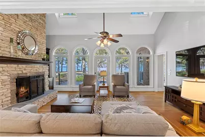 154 Bradford Drive, Eatonton, GA 31024 - Photo 17