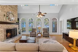 154 Bradford Dr, Eatonton, GA 31024 - Photo 17