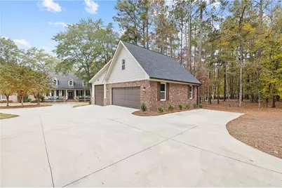 154 Bradford Drive, Eatonton, GA 31024 - Photo 7