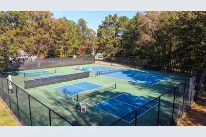 154 Bradford Drive, Eatonton, GA 31024 - Photo 79