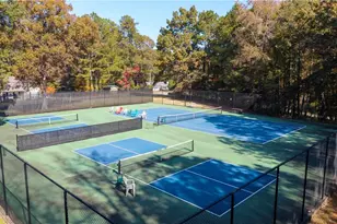 154 Bradford Dr, Eatonton, GA 31024 - Photo 79