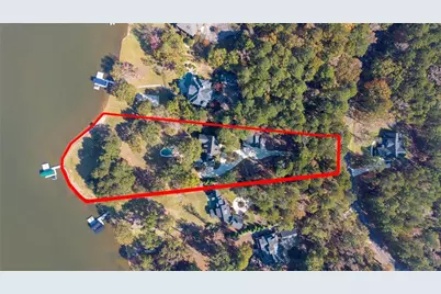 154 Bradford Drive, Eatonton, GA 31024 - Photo 69