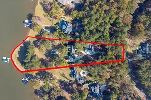 154 Bradford Dr, Eatonton, GA 31024 - Photo 69