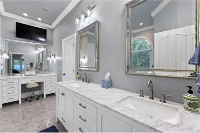 154 Bradford Drive, Eatonton, GA 31024 - Photo 29