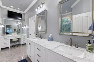 154 Bradford Dr, Eatonton, GA 31024 - Photo 29