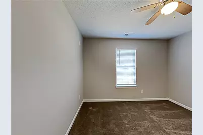 5861 Colonnade Drive, Rex, GA 30273 - Photo 13