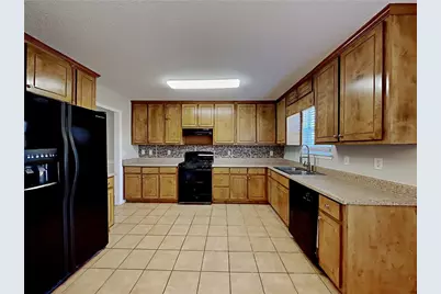 5861 Colonnade Drive, Rex, GA 30273 - Photo 7