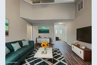 5861 Colonnade Drive, Rex, GA 30273 - Photo 3