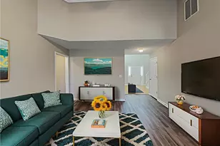 5861 Colonnade Dr, Rex, GA 30273 - Photo 3