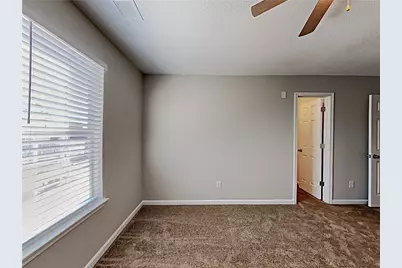 5861 Colonnade Drive, Rex, GA 30273 - Photo 17