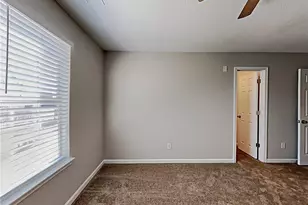 5861 Colonnade Dr, Rex, GA 30273 - Photo 17