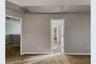 5861 Colonnade Drive, Rex, GA 30273 - Photo 11