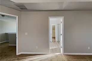 5861 Colonnade Dr, Rex, GA 30273 - Photo 11